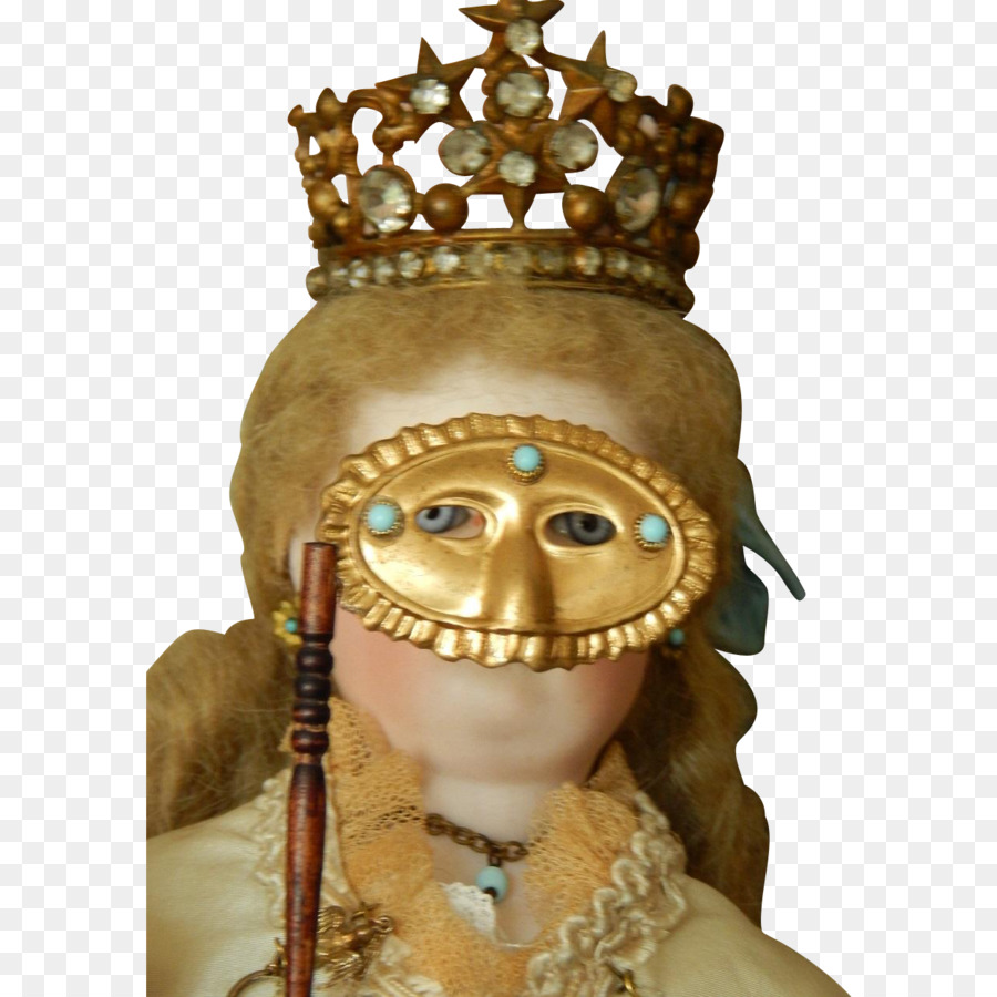 Casco，Mascarilla PNG