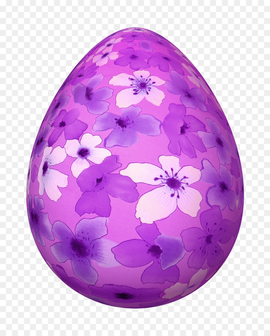 Huevo De Pascua，Huevo PNG