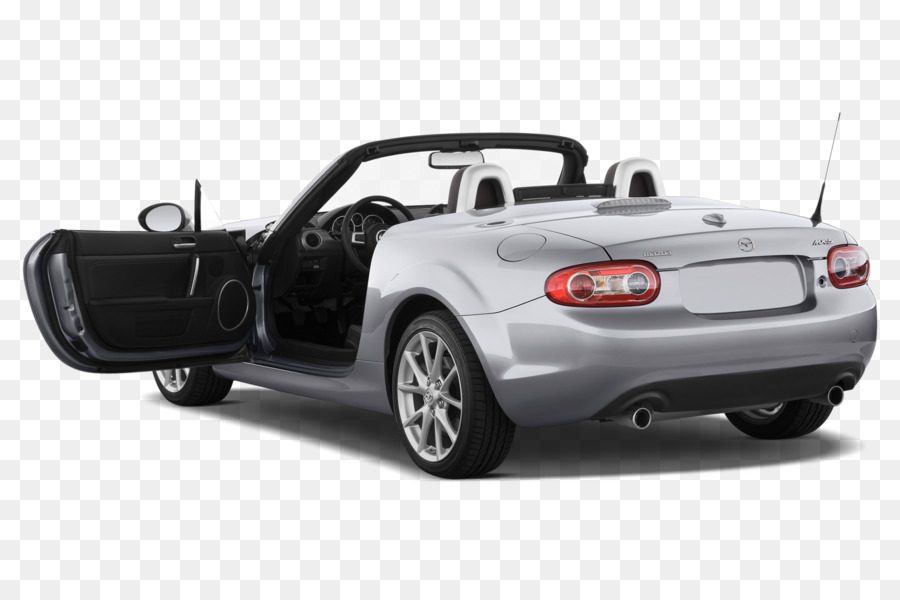 2011 Mazda Mx5 Miata，2012 Mazda Mx5 Miata PNG