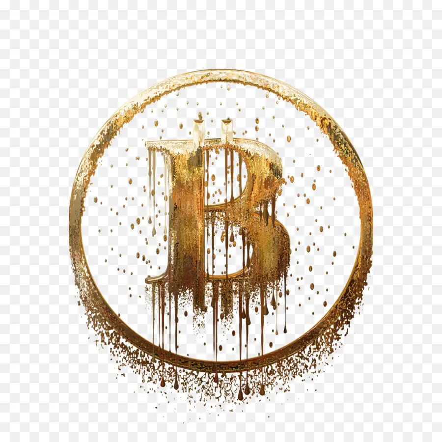 Cryptocurrency，Bitcoin PNG