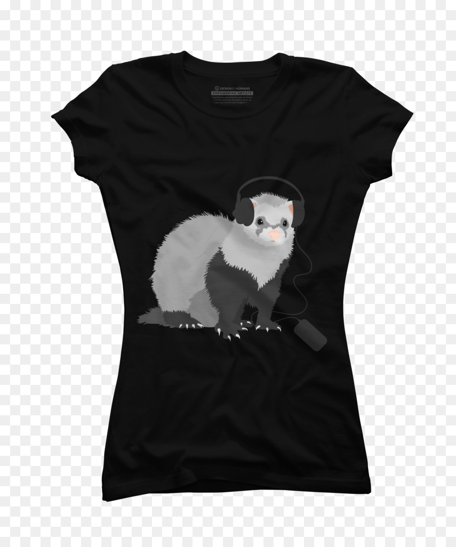 Camiseta，Ropa PNG