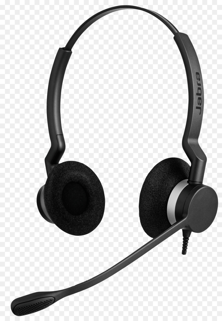 Auriculares，Micrófono PNG