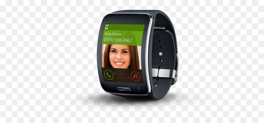 Samsung Gear S，Equipo De Samsung Galaxy PNG