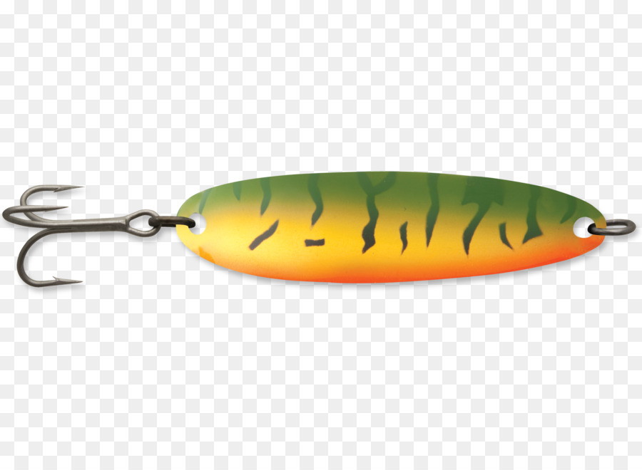 Cebo De Pesca，Los Cebos De Pesca Señuelos PNG