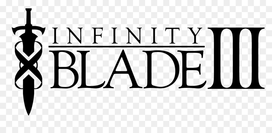 Infinity Blade，Infinity Blade Iii PNG