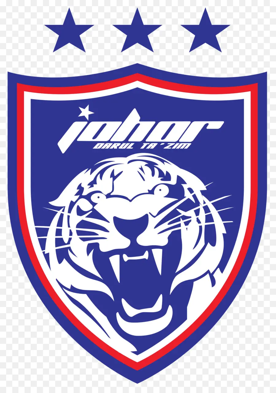 Johor Darul Ta'zim，Fútbol Americano PNG