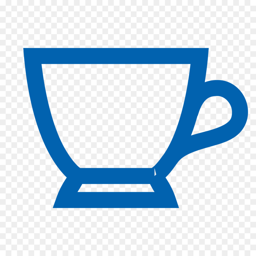 Taza，Manejar PNG