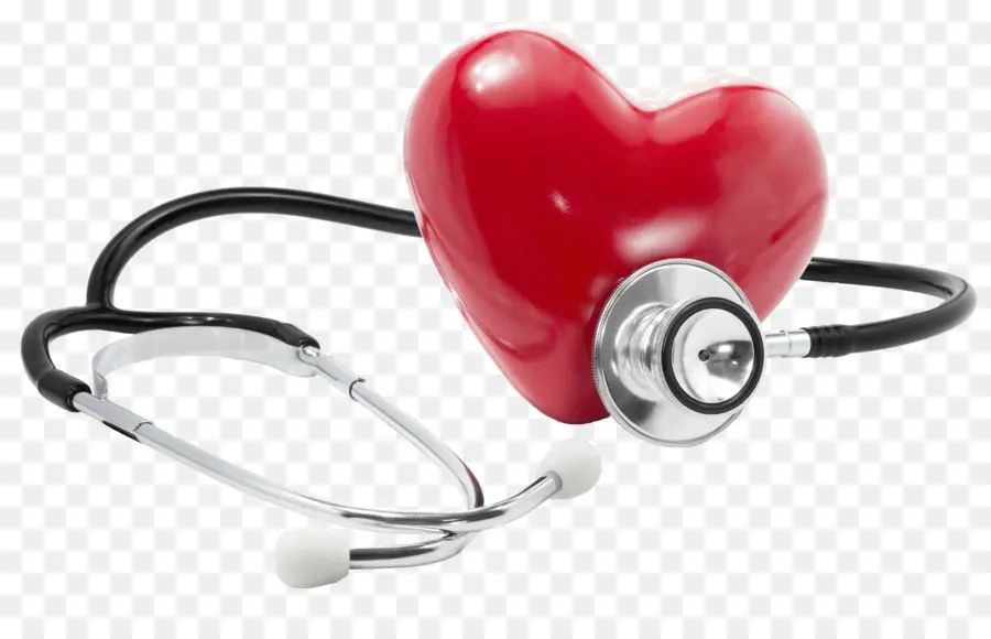 La Enfermedad Cardiovascular，La Enfermedad PNG