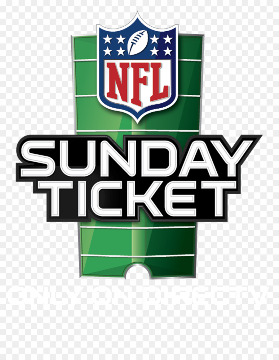 Boleto Del Domingo De La Nfl，Paquete Deportivo De Outofmarket PNG