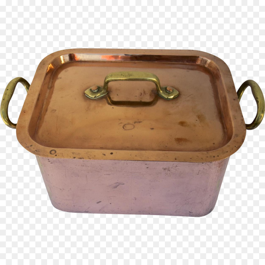 Utensilio De Cocina，Cocina PNG