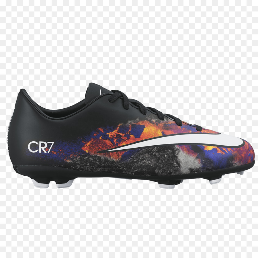 Nike Free，Nike Mercurial Vapor PNG