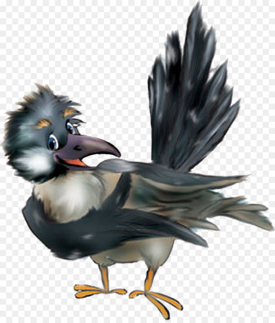 Pájaro，Ave De Presa PNG