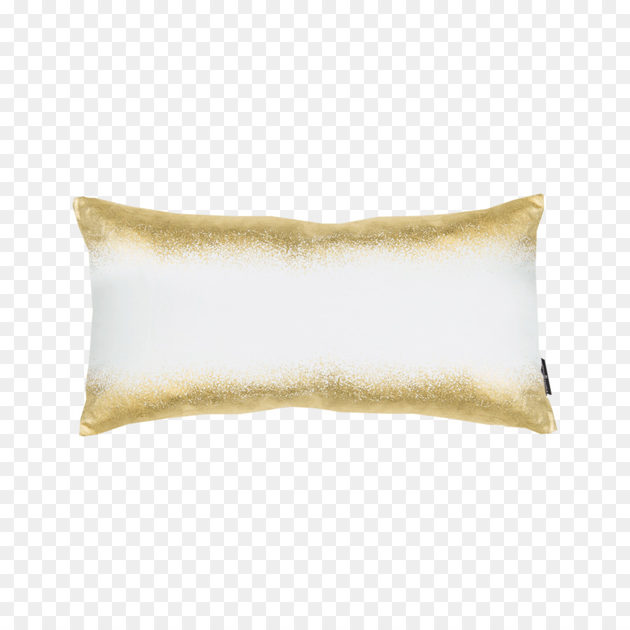 Almohada Blanca，Almohadón PNG