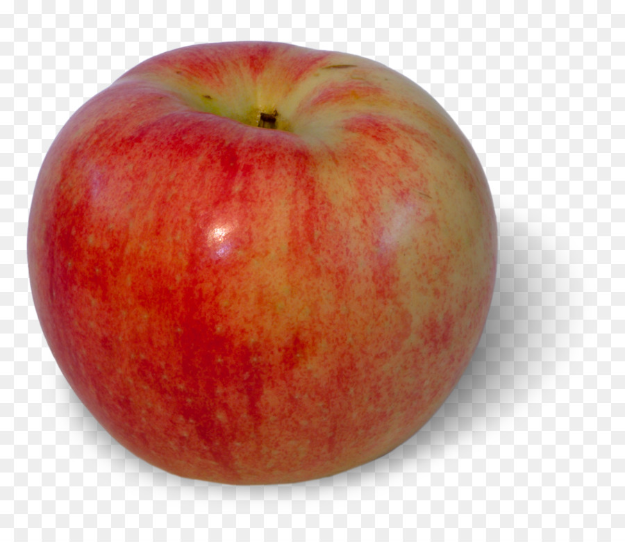 Apple，La Fruta PNG