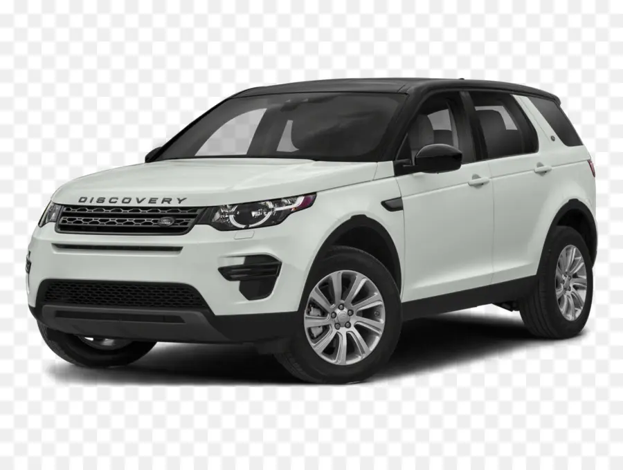 Suv Blanco，Auto PNG