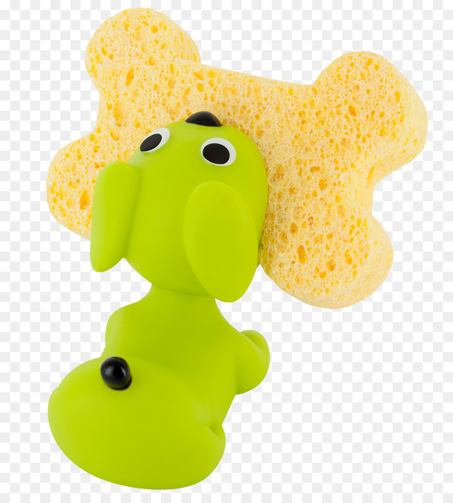 Esponja，Cocina PNG