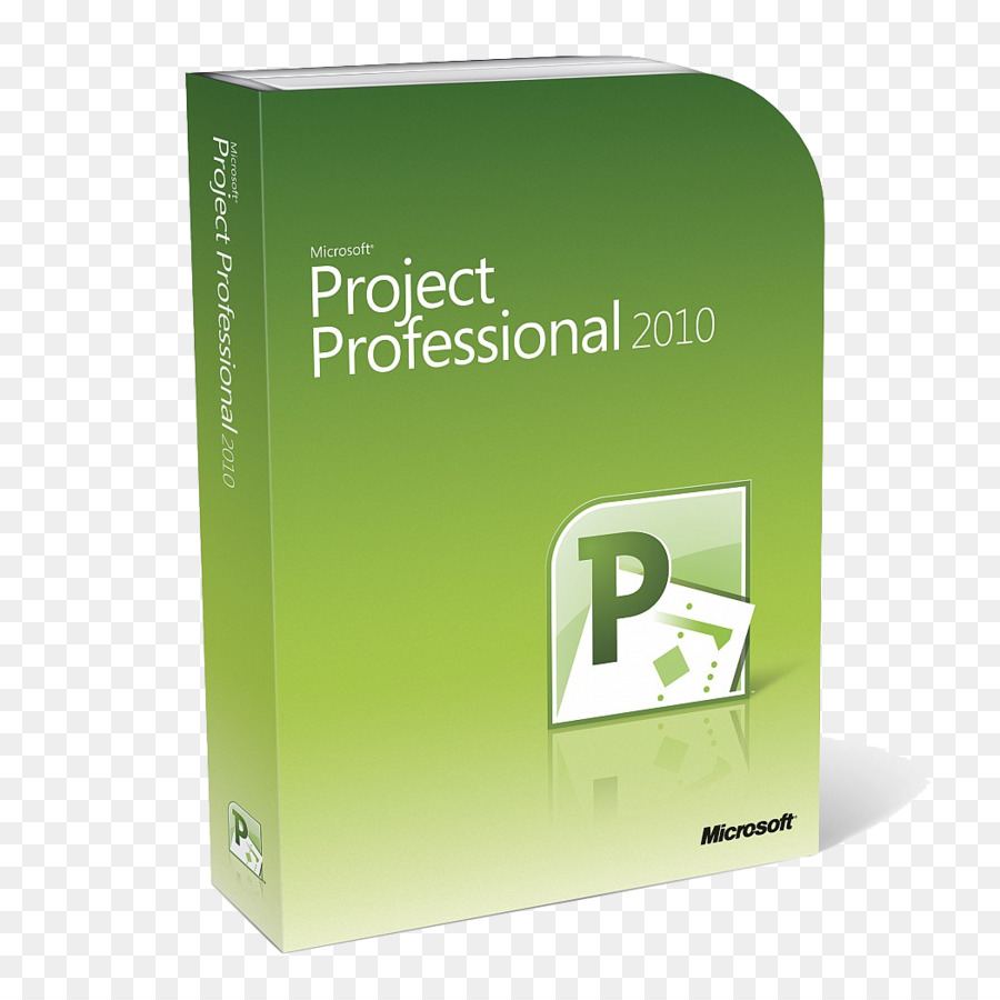 Microsoft Project，Software De Computadora PNG