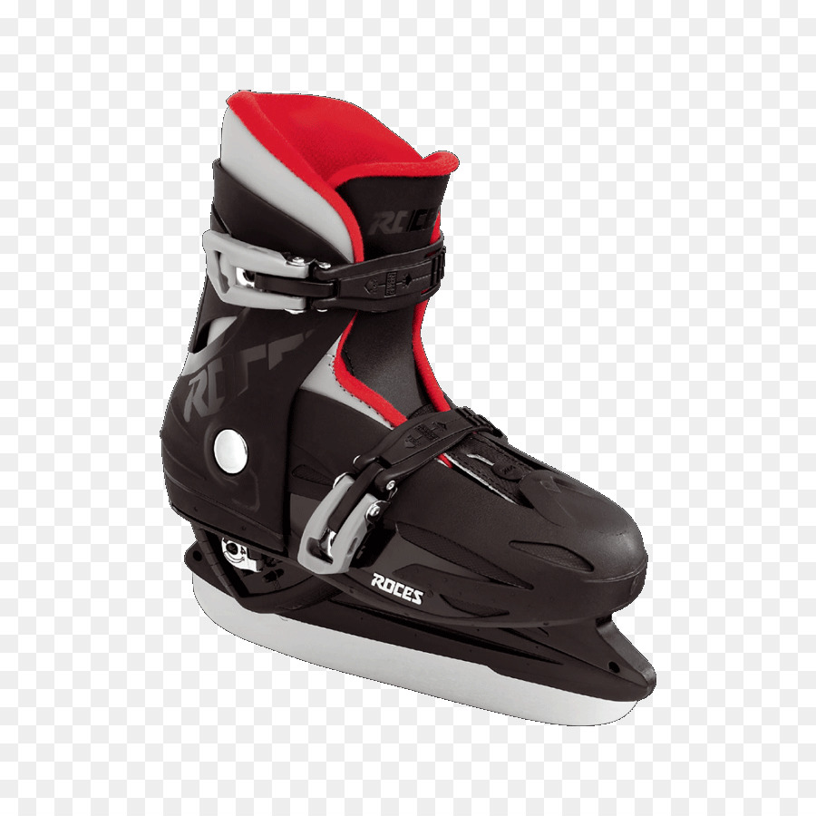 Botas De Moto，Calzado PNG