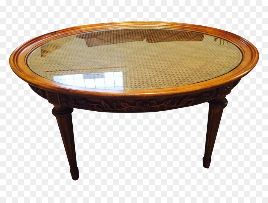 Tabla，Muebles PNG