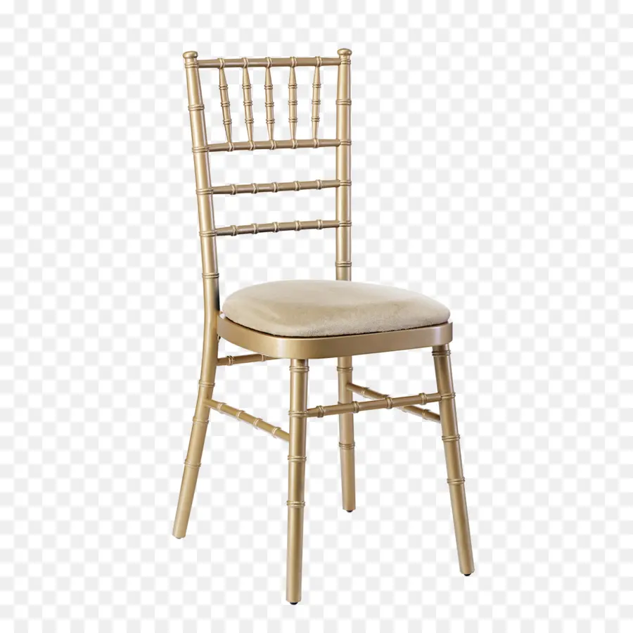 Silla Chiavari，Silla PNG