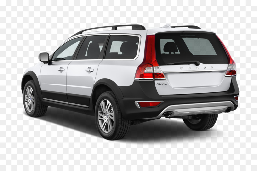 2016 Volvo Xc70，2015 Volvo Xc70 PNG