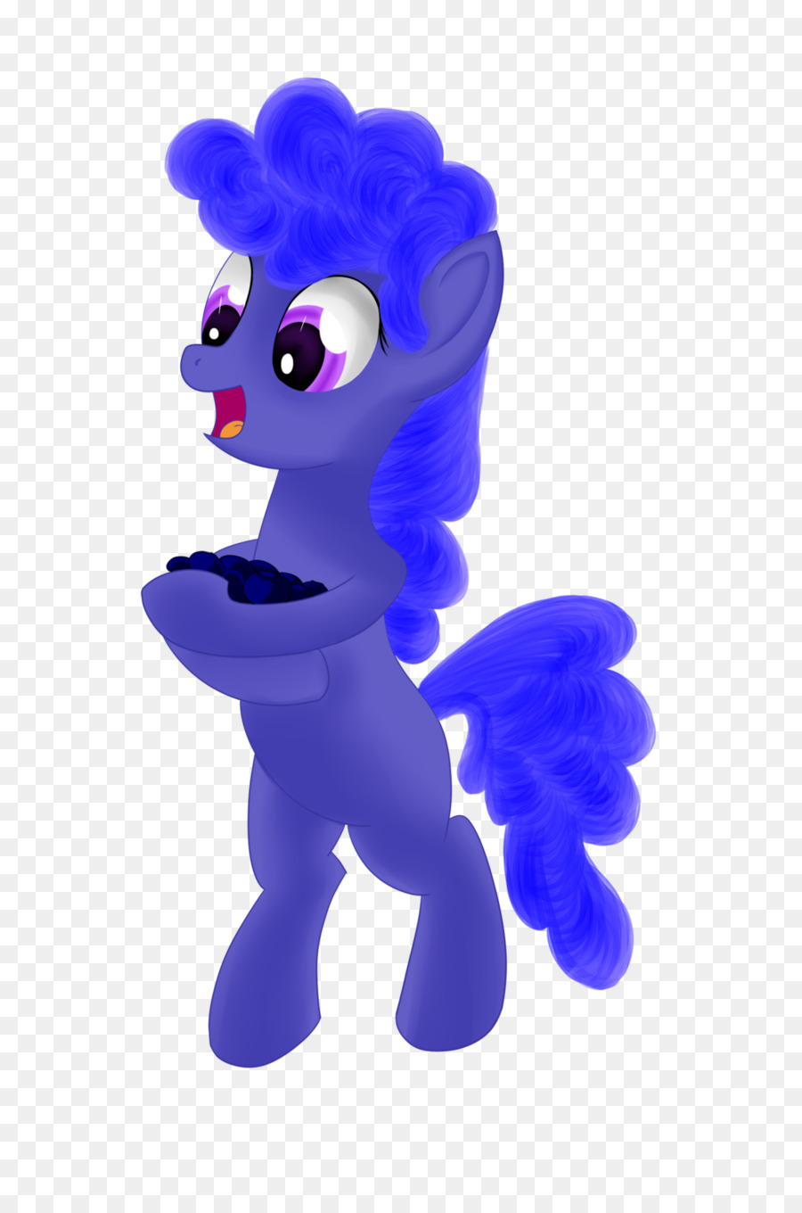 Caballo，Pony PNG