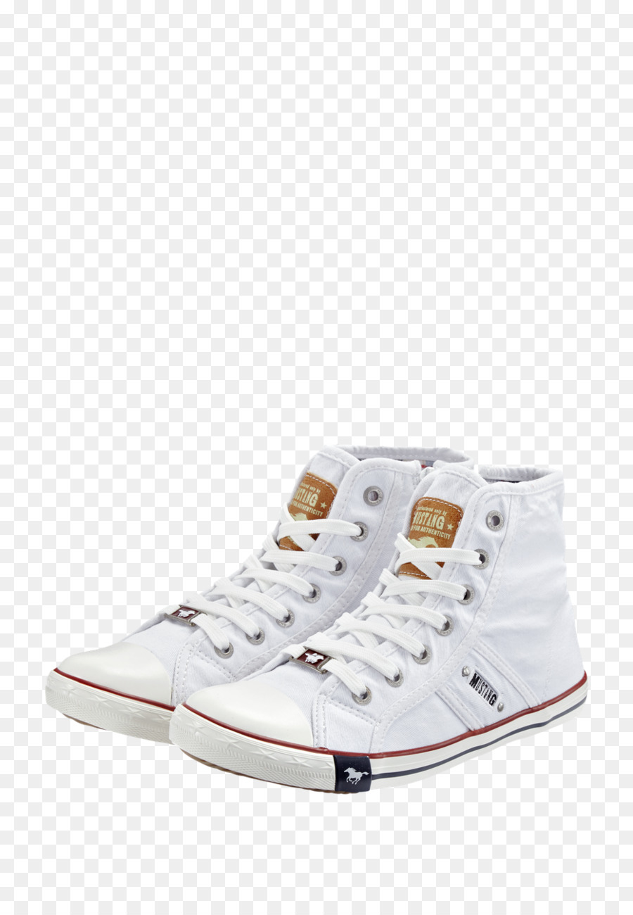 Zapato，Calzado PNG