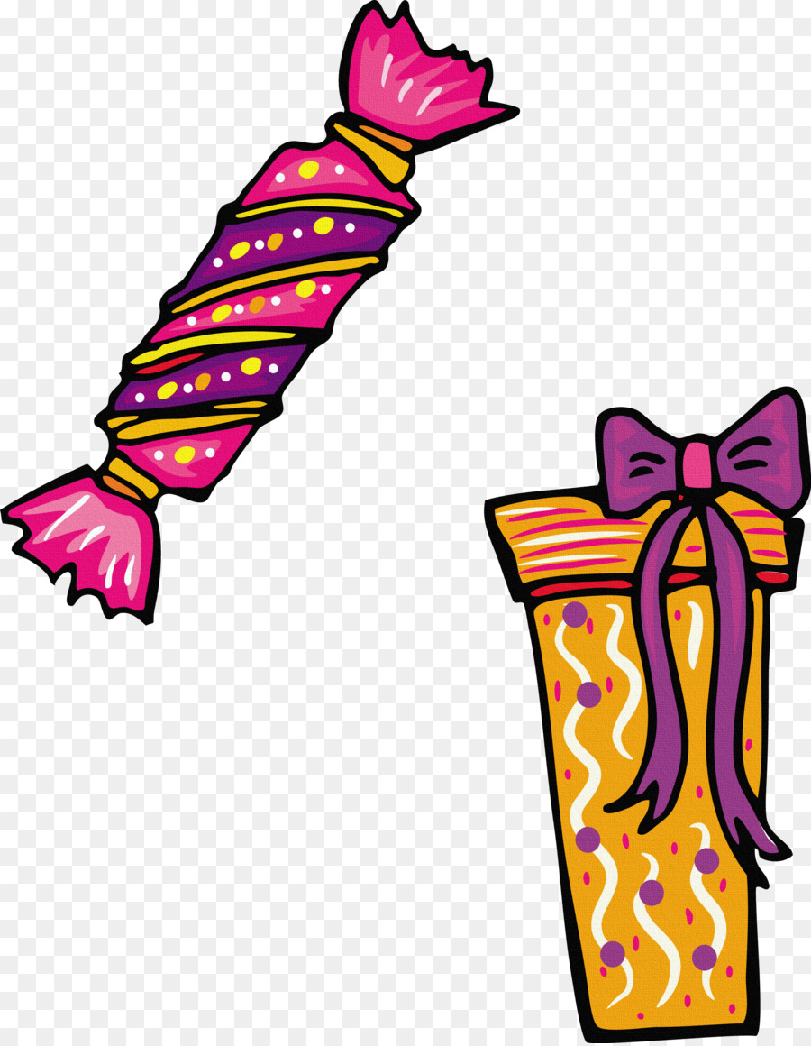 Candy，Lollipop PNG