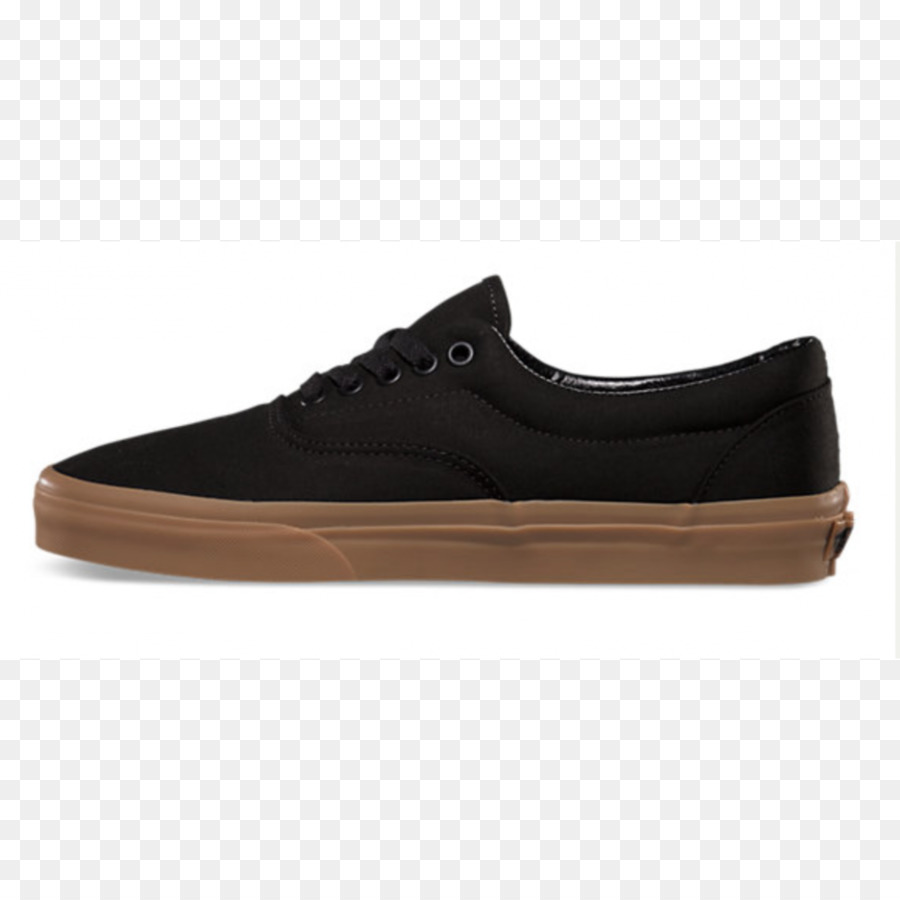 Zapato Negro，Zapatilla De Deporte PNG