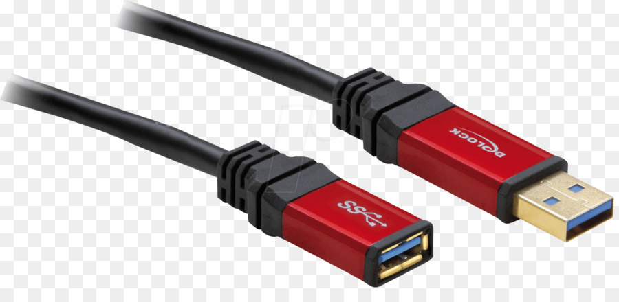 Usb，Cable Eléctrico PNG