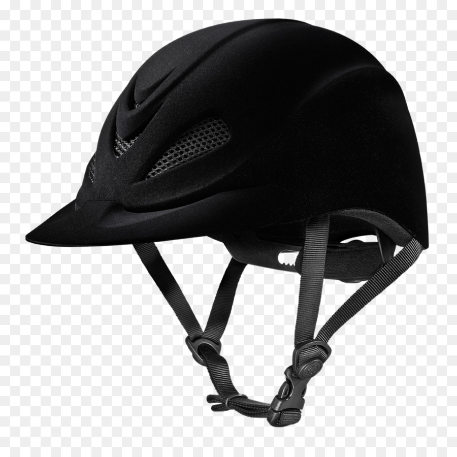 Ecuestre Cascos，Caballo PNG