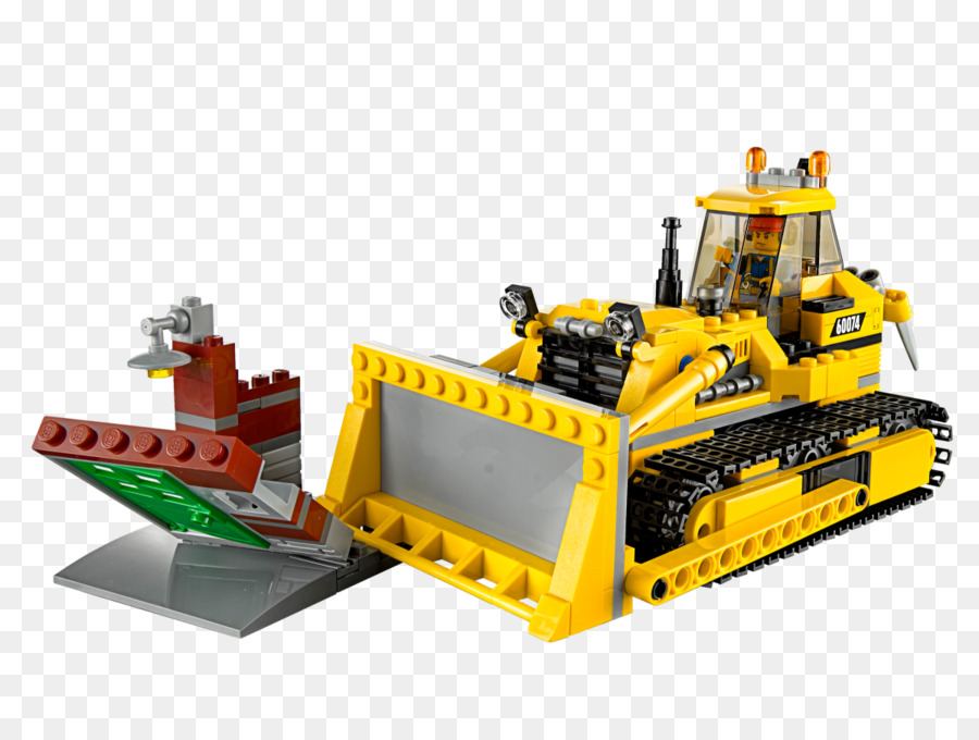 Lego City，Lego PNG