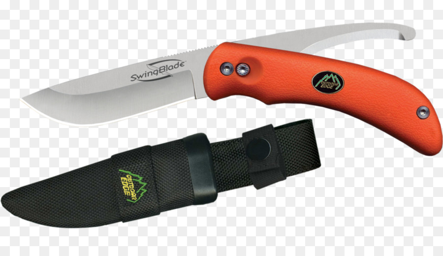 Cuchillo，Hoja PNG