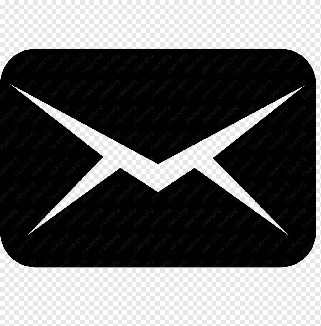 Iconos De Equipo, Mensaje, Csssprites imagen png - imagen transparente ...