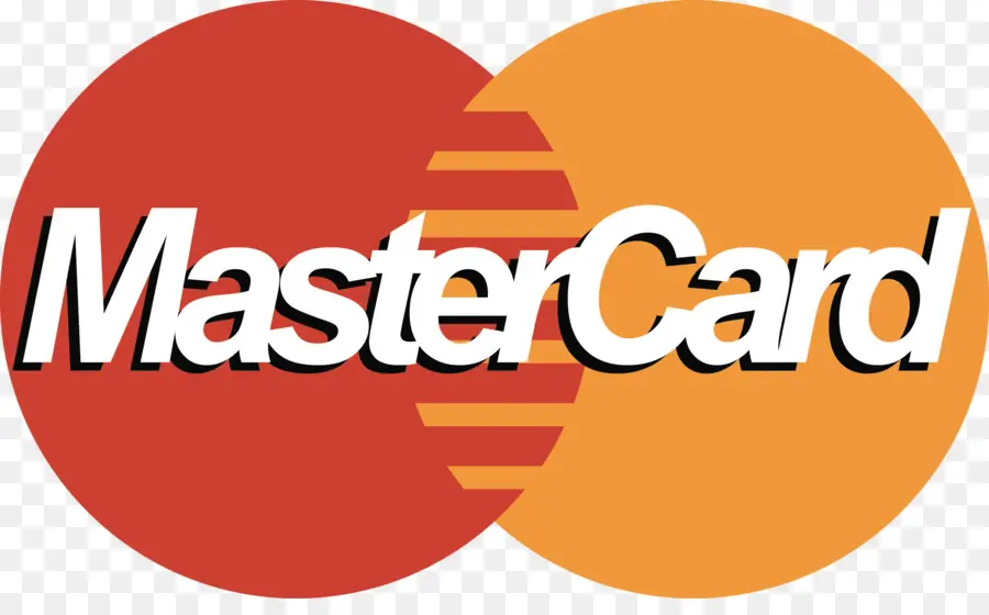 Tarjeta De Crédito，Mastercard PNG