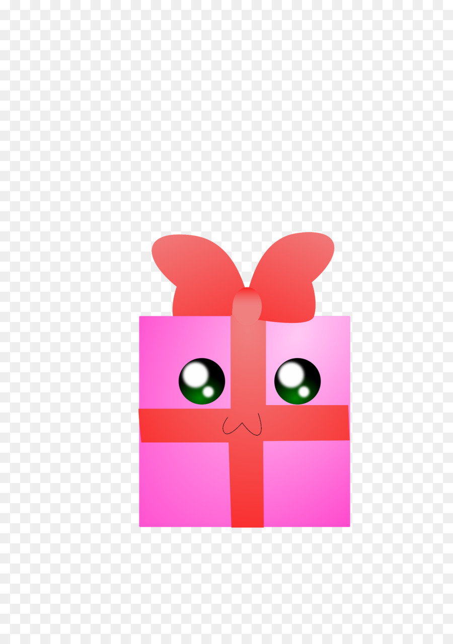 Regalo，Rosa PNG