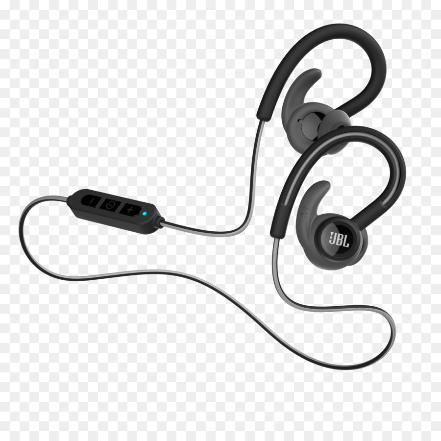 Auriculares Verdes，Auriculares PNG