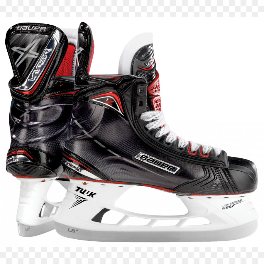 Patines De Hielo，Hockey PNG