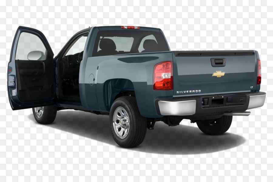 Coche，Camioneta PNG