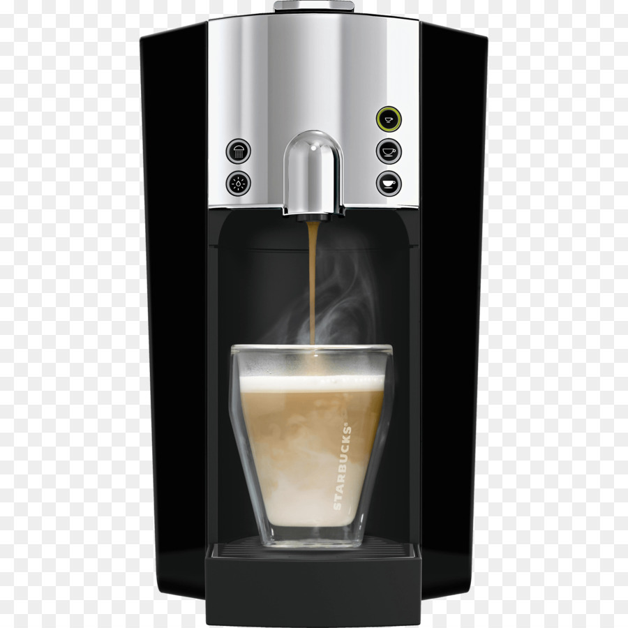 Latte，Espresso PNG
