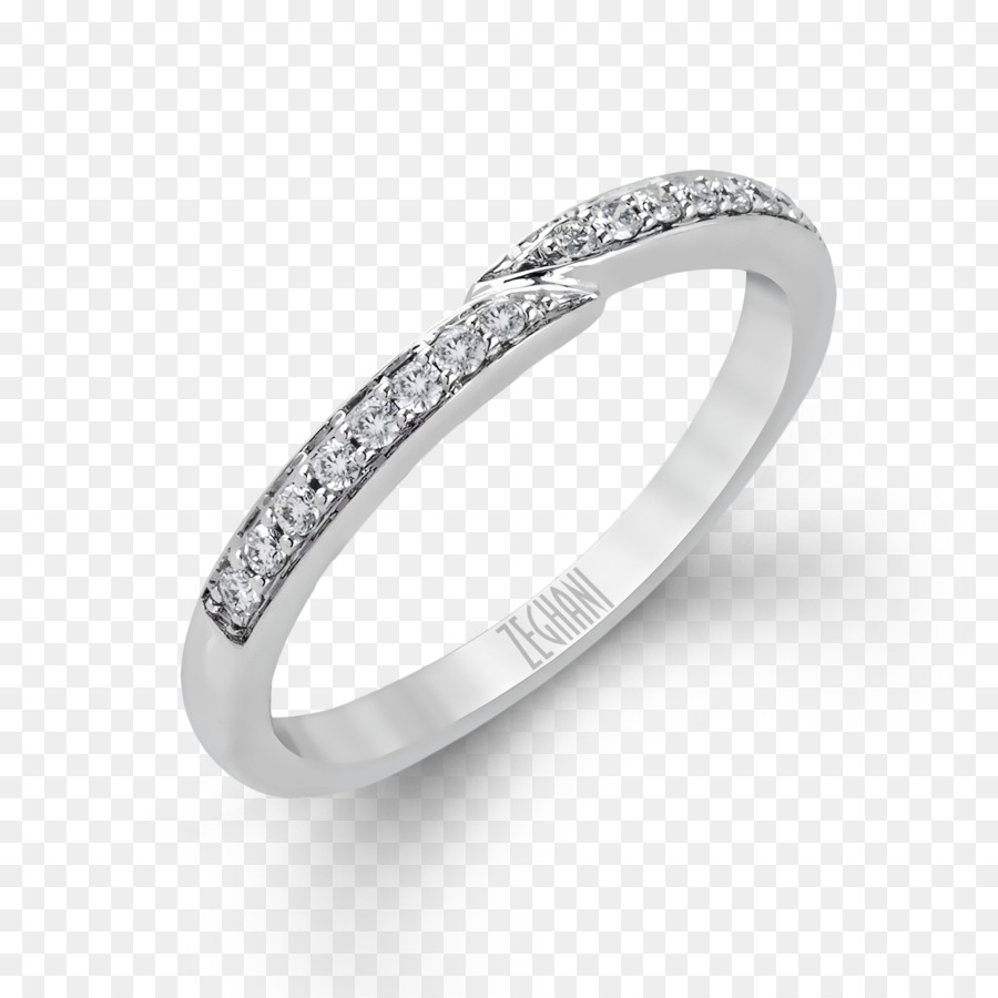 Anillo，Diamante PNG