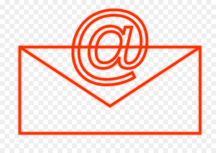 Correo Electrónico，Casilla De Correo Electrónico PNG