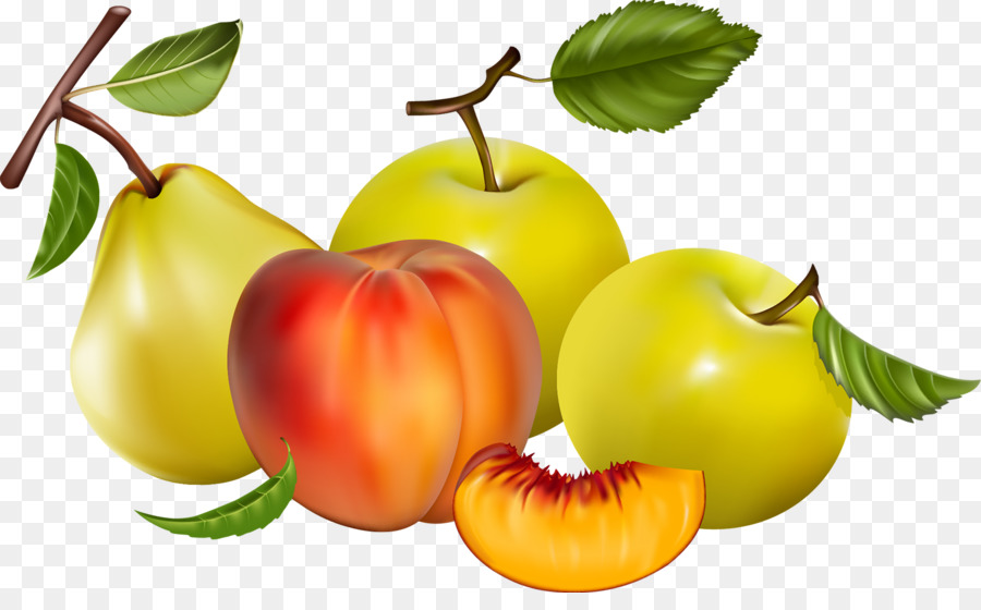 Berry，La Fruta PNG