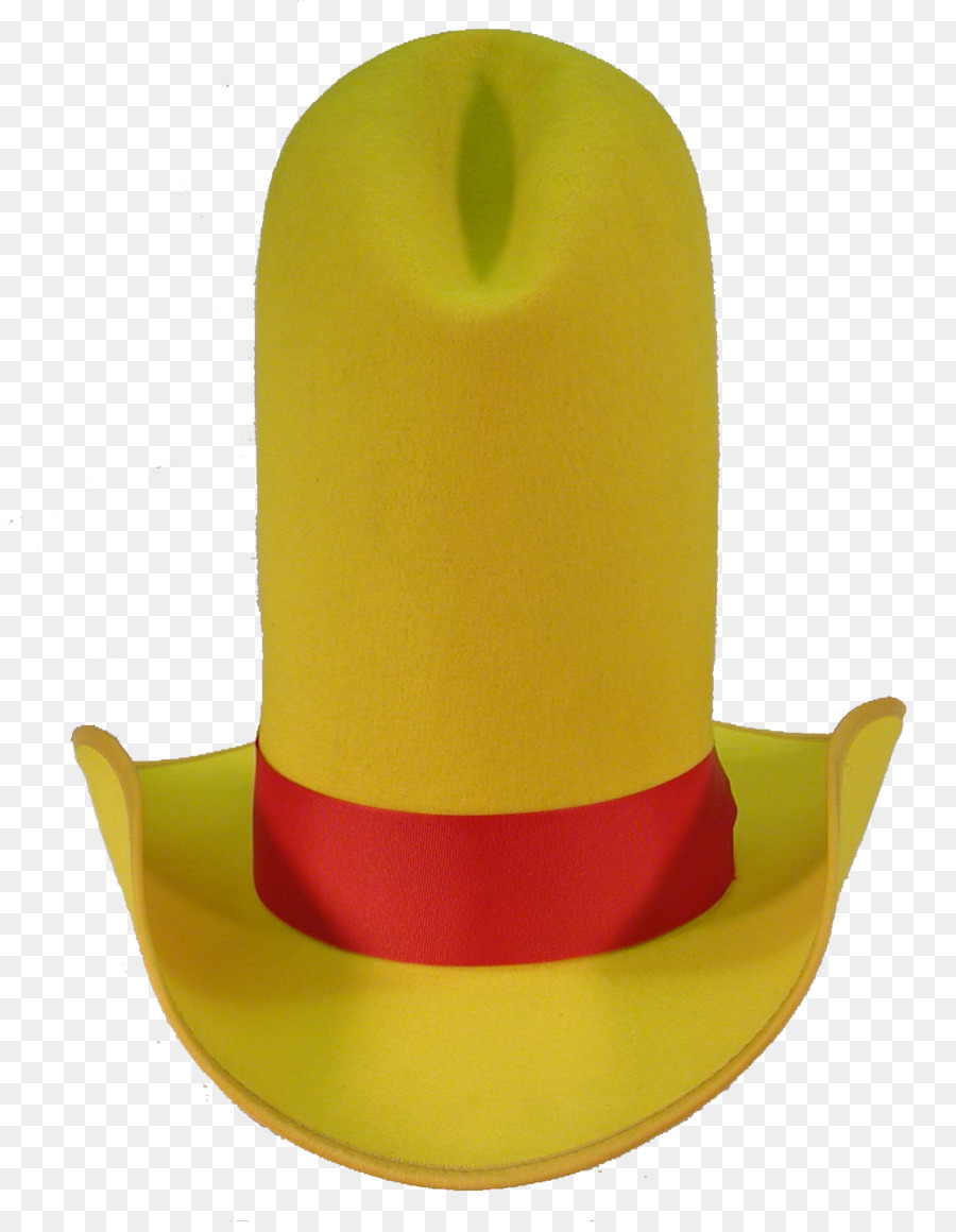 Sombrero，Arnés PNG