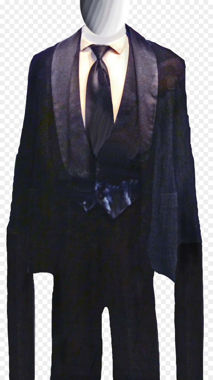 Traje，Atar PNG