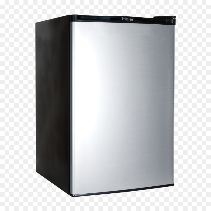 Electrodomésticos，Refrigerador PNG