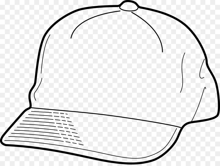 Gorra De Béisbol，Sombrero PNG