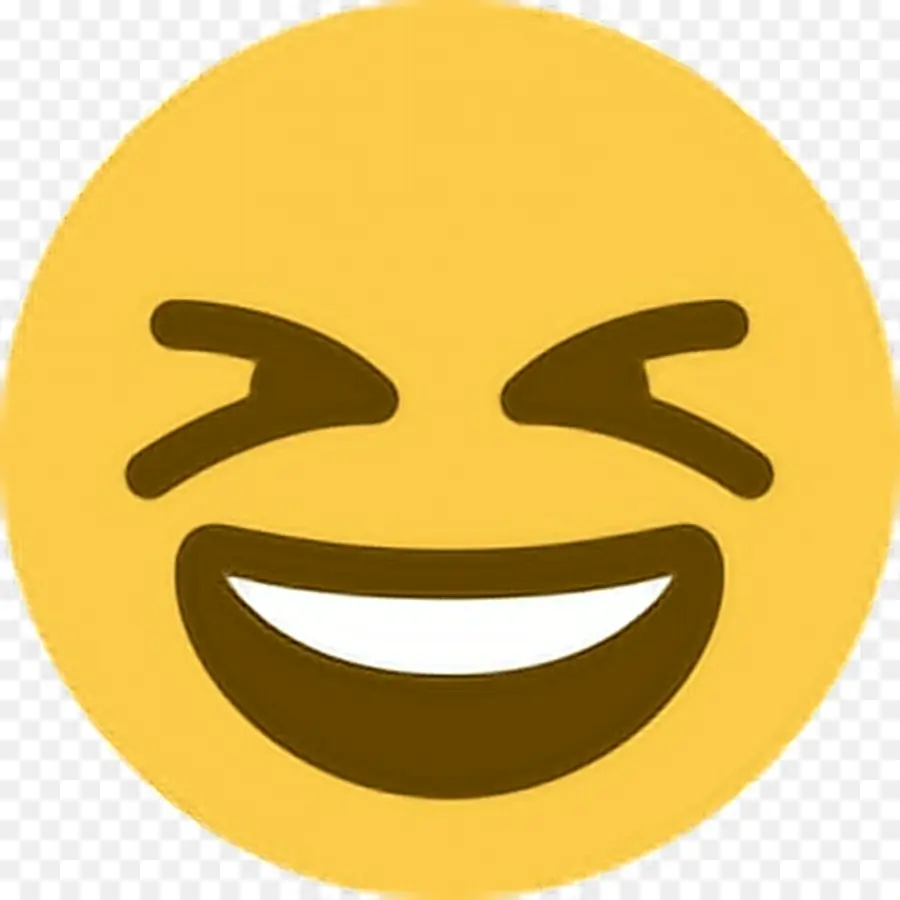 Emoji，Emoticon PNG