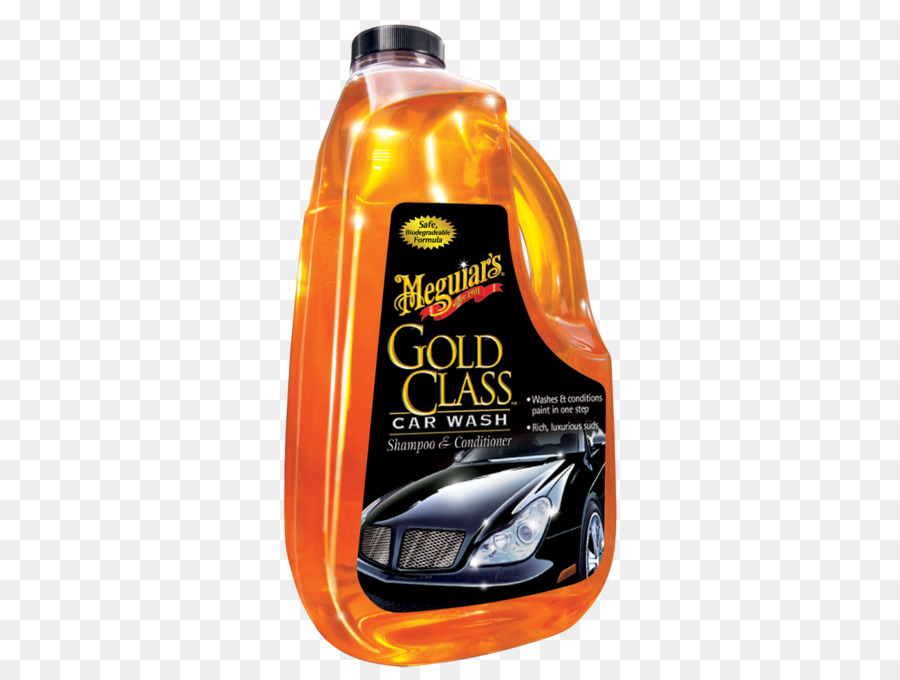 Coche，Lavado De Coches PNG