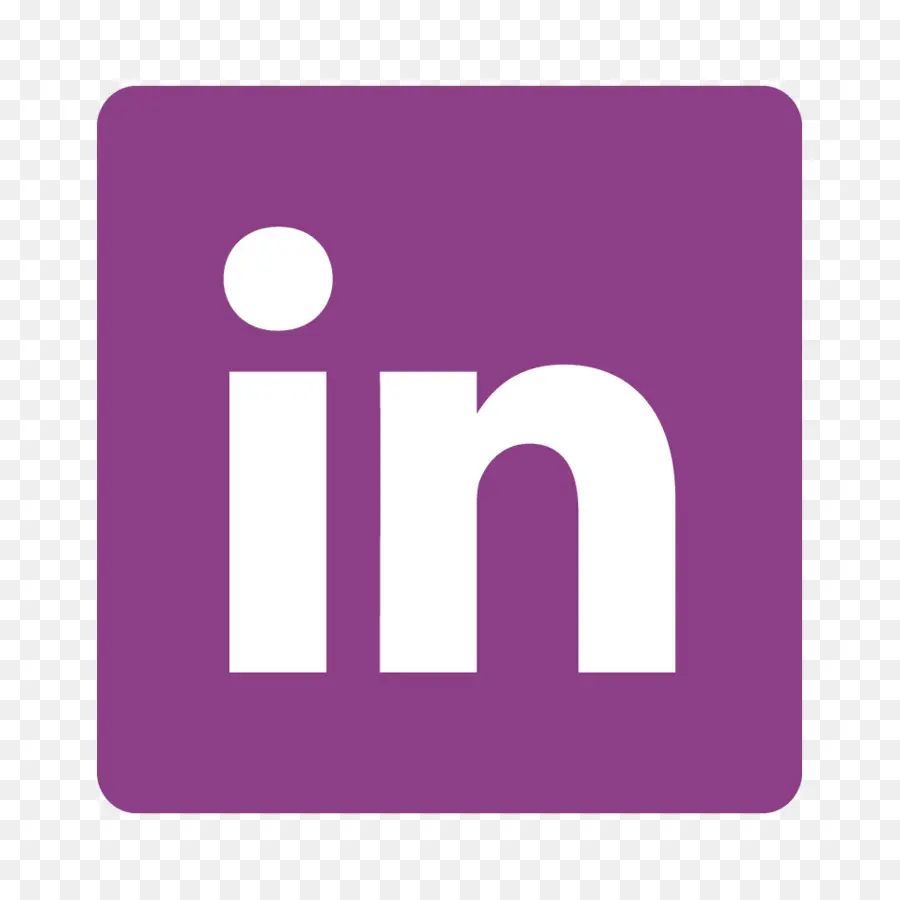 Linkedin，Iconos De Equipo PNG